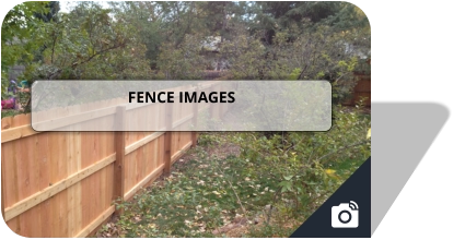 FENCE IMAGES