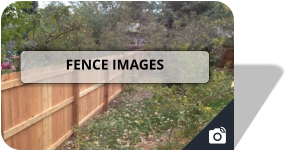 FENCE IMAGES